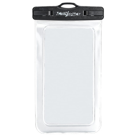 Etui wodoodporne pokrowiec na telefon do wody IPX8