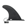 Uniwersalna płetwa statecznik FIN do desek SUP - mały