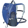 Plecak turystyczny trekkingowy 22l – blue P05