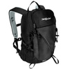 Plecak turystyczny trekkingowy 22l – black P04