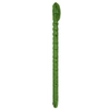 Materac dmuchany turystyczny samopompujący ultralekki 190x70x10cm – Green