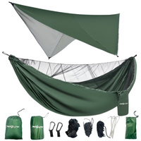 tarp
