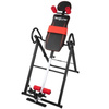 Ławka treningowa Inwersyjna grawitacyjna 150kg PRO