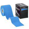 Taśma do tapingu kinezjologiczna tape - blue