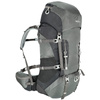 Plecak turystyczny trekkingowy 60l – grey P09