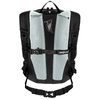 Plecak turystyczny trekkingowy 22l – black P04