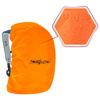 Plecak turystyczny trekkingowy 22l – blue P05