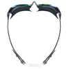 Okulary pływackie do pływania na basen ANTI-FOG +UV - OP02