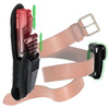 Multitool survivalowy narzędzie wielofunkcyjne 6w1 duży nóż + nożyczki