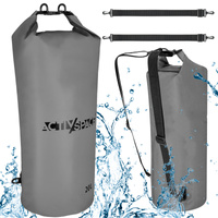 szary 20l