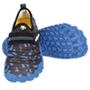 Buty do wody pływania wodne na jeżowce plaże sportowe - dziecięce