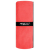 Ręcznik szybkoschnący z mikrofibry 180x90cm duży - red