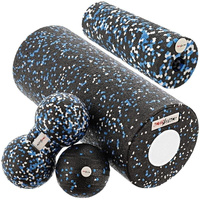 5w1 blue