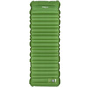 Materac dmuchany turystyczny samopompujący ultralekki 190x70x10cm – Green