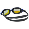 Okulary pływackie do pływania na basen ANTI-FOG +UV - OP03