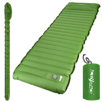 190x70x10 - green