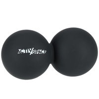 double black