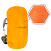 Plecak turystyczny trekkingowy 60l – grey P09