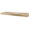 Materac kempingowy dmuchany 200x76x10cm bardzo wygodny komfort