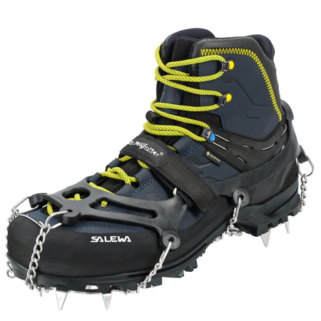 Raczki na buty turystyczne – Premium (44-46) XL