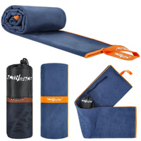 blue+orange