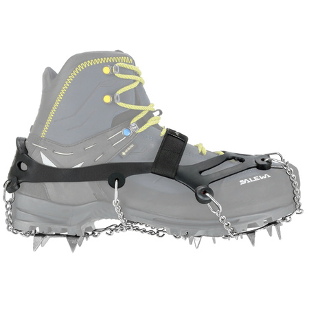 Raczki na buty turystyczne – Premium (44-46) XL