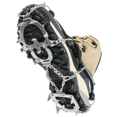 Raczki na buty turystyczne – Premium (37-40) M