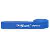 Zestaw 5 gum materiałowych do podciągania crossfit - power band 