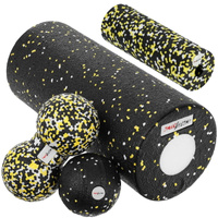 5w1 yellow