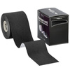 Taśma do tapingu kinezjologiczna tape - black 