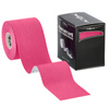Taśma do tapingu kinezjologiczna tape - pink