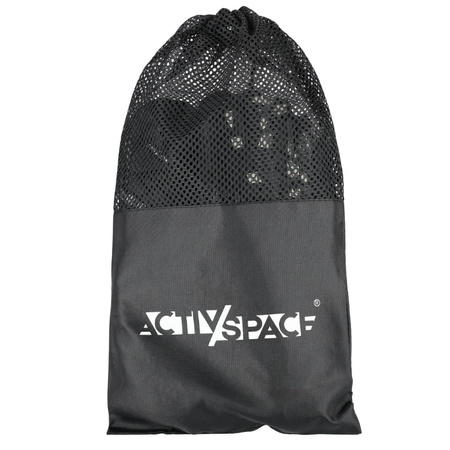 Buty do wody pływania wodne na jeżowce plaże sportowe - grey B03