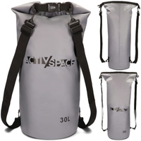 szary 30l