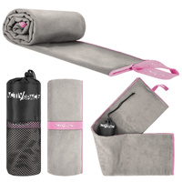 gray+pink