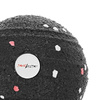 Piłka do masażu crossfit epp masażer 8cm - czerwona