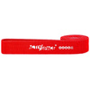 Zestaw 5 gum materiałowych do podciągania crossfit - power band 