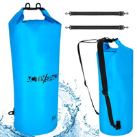niebieski 30l
