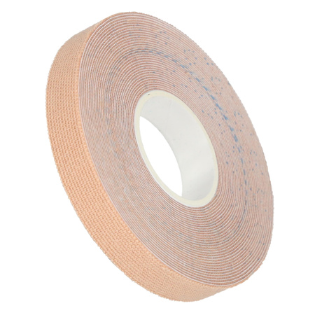 Taśma do tapingu twarzy kinezjologiczna tape face premium - beige