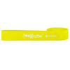 Zestaw 5 gum materiałowych do podciągania crossfit - power band 