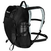 Plecak turystyczny trekkingowy 22l – black P04