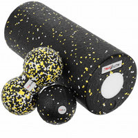 4w1 yellow
