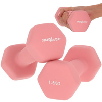 2 x 1,5kg