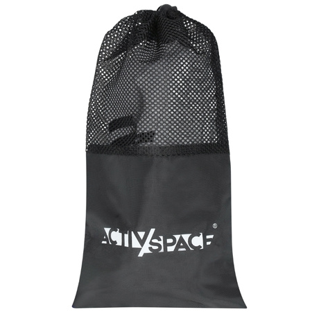 Buty do wody pływania wodne na jeżowce plaże sportowe - light Gray B06