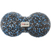 Piłka douball do masażu crossfit epp masażer 12x24cm