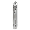 Multitool  survivalowy narzędzie wielofunkcyjne zestaw narzędzi 7w1 + bity