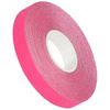 Taśma do tapingu twarzy kinezjologiczna tape face - pink