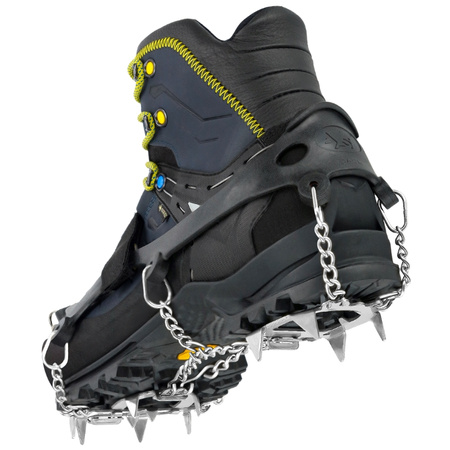 Raczki na buty turystyczne – Premium (44-46) XL